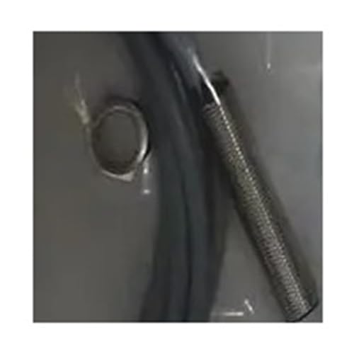 M12MI-PSC40B-S04G10 capteur proximité BESM12MI-PSC40B-S04G10 pour automatisme PNP
