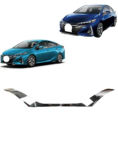 Amazon | 【Fast Cars Shop 】トヨタ 新型 プリウス PHV (ZVW52) 専用