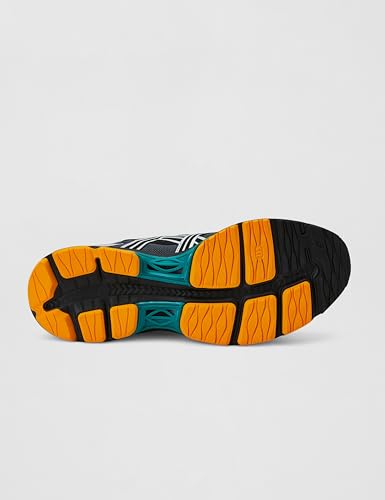 Image of ASICS Unisex-Adult Gel-k1011 Sneakers