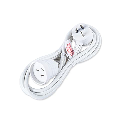 electronics best extension cord