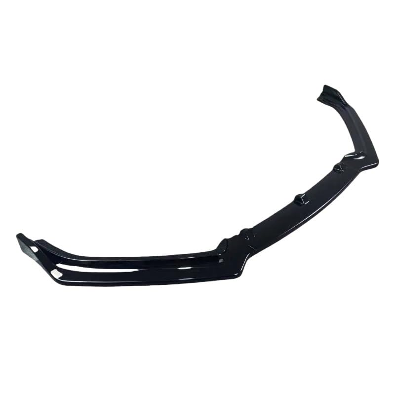 Équipement Seat Ibiza Mk4 6J pour trajets quotidiens 2008-2012