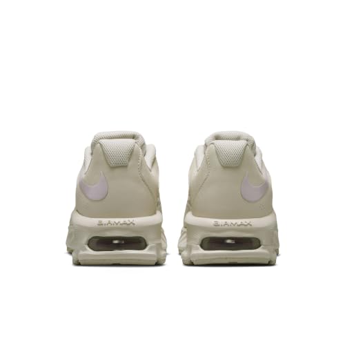 Image of Nike Women's Air Max Fire Shoes