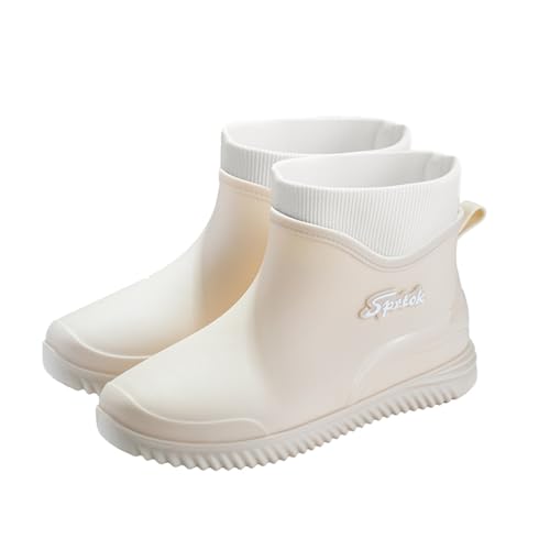 [CTN] Cu[c fB[X CV[Y h JC V[gu[c y ʋ ~J΍ 䕗łΉ 25.0 cm Jp ZC 傫TCY AEghA x[W-N