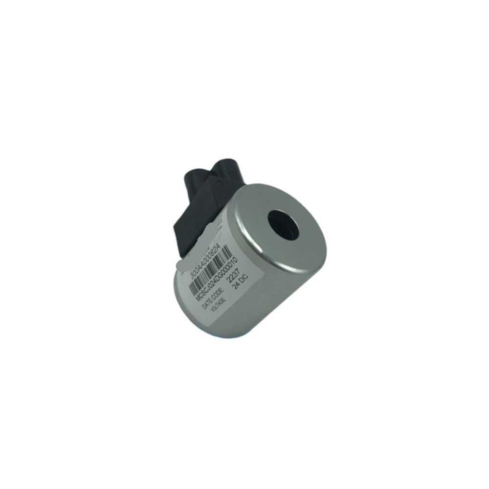 Jcibhodf 300Aa00122a 300Aa00082a 300Aa00170a 300Aa00085a Valve Coil 1Pcs(300Aa00122a)