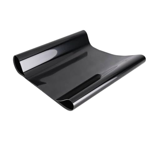 Correa de transferencia C1085 A1RF506000 banda de transferencia C6085 C1100