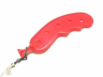 Amazon.co.jp: XB169トミー スカイプレーン ゼロ戦 1473 プラ製