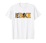 Passion Ebike - electric bike T-Shirt