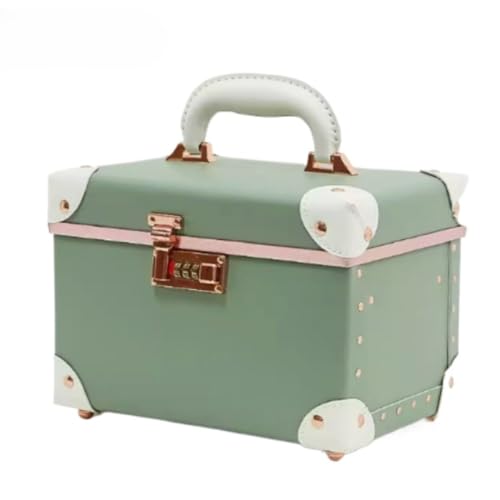 Wyazziv|[^uU[CNAbvgCP[X RXeBbNI[KiCU[ [{bNXɃRrl[VbNt ϋv̂郌U[fނ?L i[݌vŉϕiEANZT[𐮗 ^ѕ֗ŗsEgpɍœK bN@\Ńv