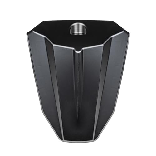 Capot de selle MT09 2024-2026 Yamaha housse siège solo moto