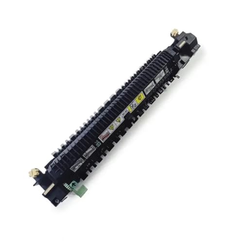 Unité de fusion 5335 avec structure supérieure et rouleaux