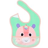 318cuiFmrmL. SL160  - Babador