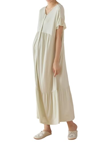 [ANGELIEBE GWF[x] }^jeB OJ pW} ڐG⊴ V t  lOWF YO Y @ oY L CgO[