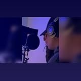 “Los Culos” miguelito [Explicit]