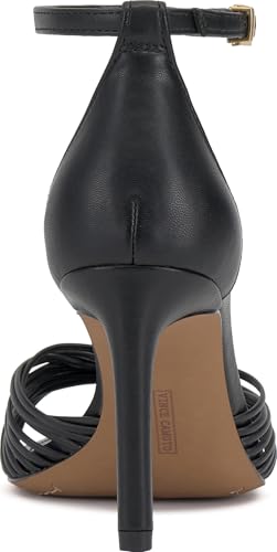 Image of Vince Camuto Blaine Strappy Band High Heel Sandals