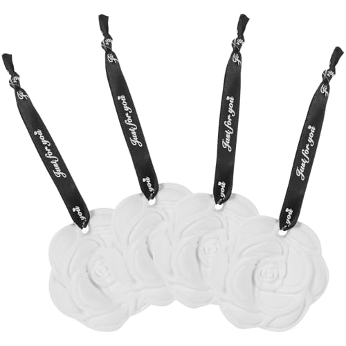 Artibetter 4�� ���莝�� �Ԍ^�G�A�t���b�V���i�[ ���� �ߗގ��[�p���L �݂艺�����z�[���t���O�����X �ԍڑΉ�