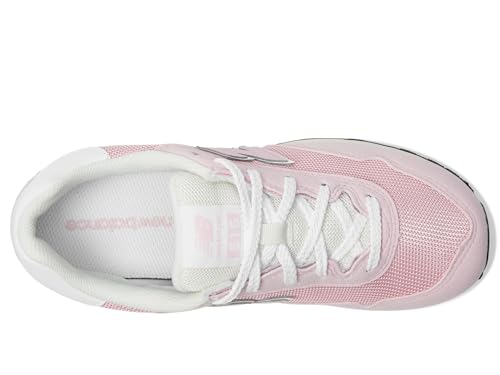 Image of New Balance Kids' 515 V1 Hook and Loop Sneaker