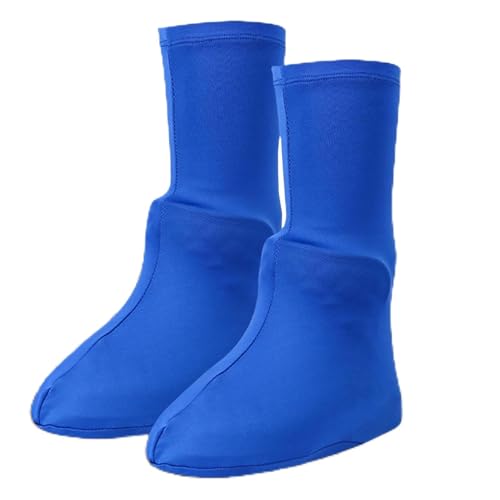 JpV[Jo[ | ~ ėp\ u[c veN^[ | EH[LO u[c Jo[ | AEghA nCLO [N NC~O Lv tBbVO jO K[fjO p