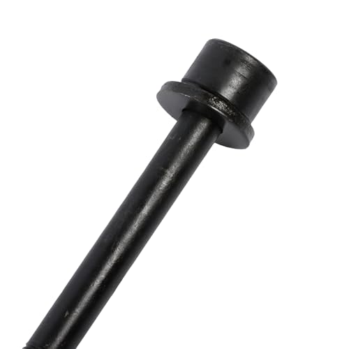 Tornillos de culata para motor GT HYBRID 5