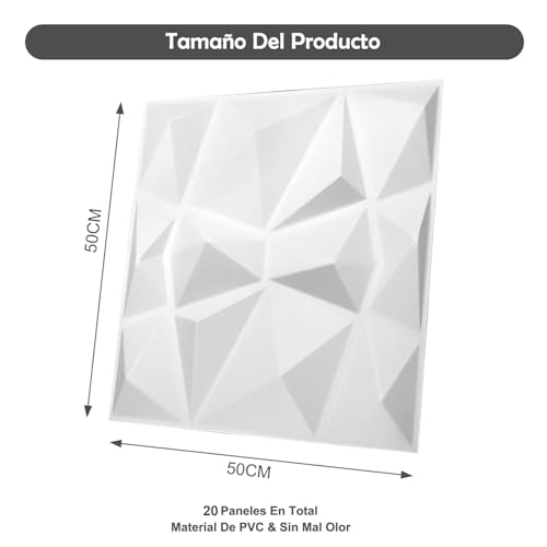 Accesorios Para Baño, Tools Imagen adicional