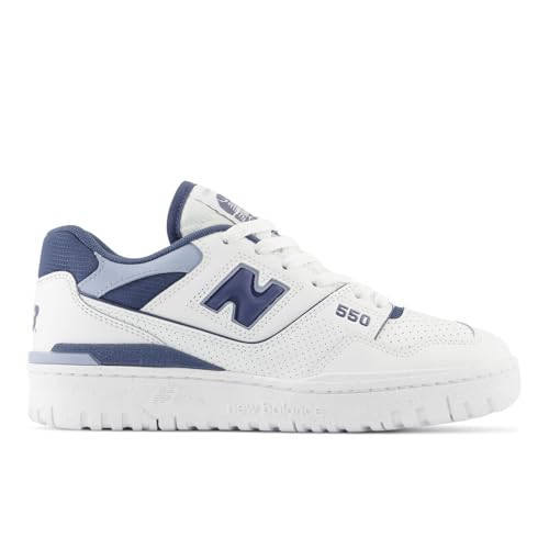 Image of New Balance Women's 550 Sneakers