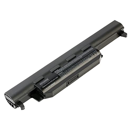 yPSEF؍ς݁z ASUS GCT[Asus A75 ubN ݊obe[ydF10.8VAeʁF5200mAh zA32-K55 A45D In Fashion \ m[gPC 2023BF
