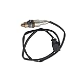 04E906262EA 0258030290 Sonda Lambda Sensor de Oxígeno O2 para SEAT Para LEON 1.2 2014 2015 2016 2017 2018