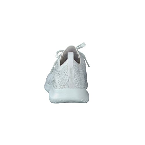 Skechers Women's Ultra Flex Salutations Shoes4