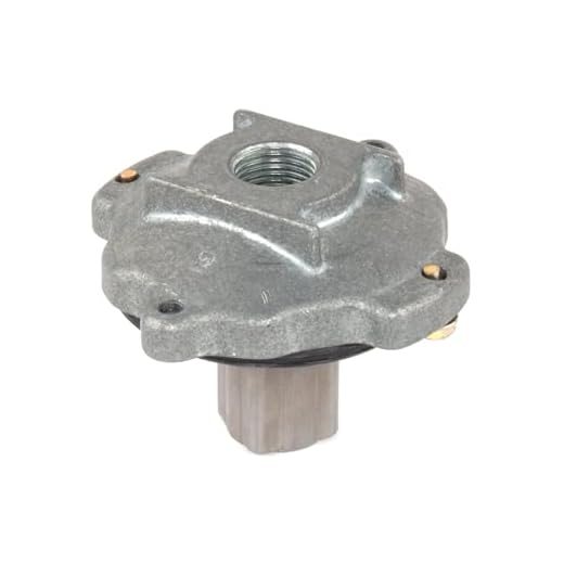Briggs and Stratton 399671 Starter Clutch