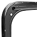 Omix-Ada | 12006.07 | Windshield Frame | OE Reference: 987996 | Fits 1967-1975 Jeep CJ5 / CJ6