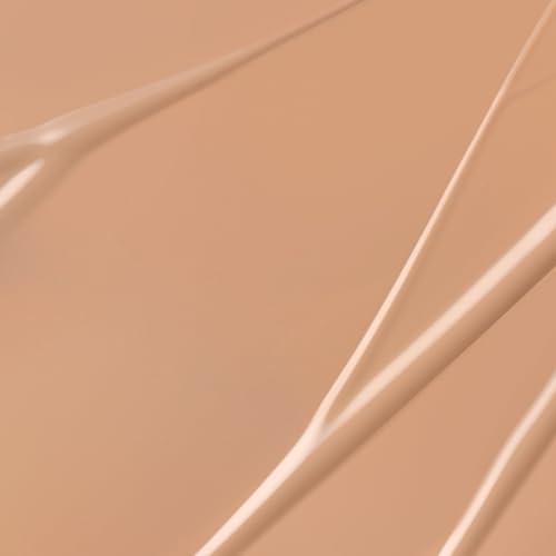 IT Cosmetics CC+ Nude Glow SPF 40 - Medium Coverage Foundation, 2% Niacinamide + Hyaluronic Acid Brightening Glow Serum, Lightweight Up to 24H Hydration, Normal to Dry & Mature Skin - 1.08 fl oz