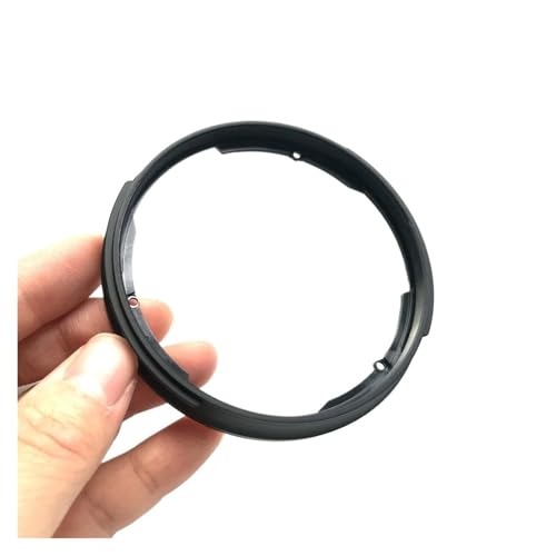 Anillo frontal filtro UV para lente Tamron 18-400mm miniatura 3