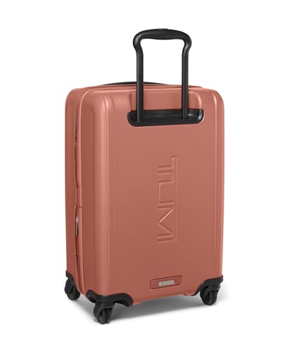 TUMI Ventra Expandable Hard Sided Luggage