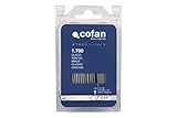 Cofan