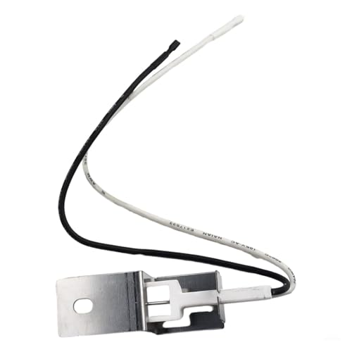 Kit allumage Q Series piézo électrode barbecue Q1200 Q2200 Q3200