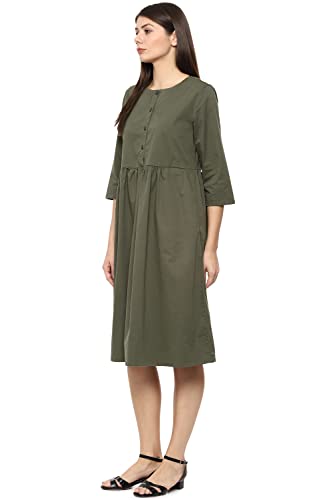 Image of Women Dress