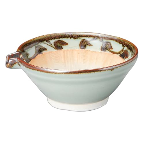 qѓЌ5.0X [ 15×6.5cm ] | 蔫 |