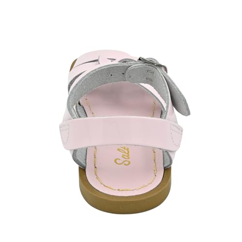 Image of Salt Water Sandals by Hoy Shoe The Original Sandal