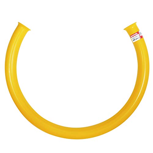 Marvel (Marvel) – Wire Storage Case MWC – 30