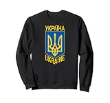 STAND WITH UKRAINE SUPPORT UKRAINE