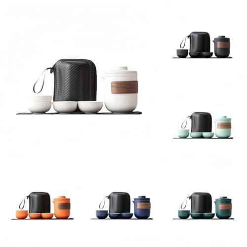 Stewlt  }{ ۂ 4q Zbg AEghA g s p RpNg [ P[X    (4̃Jbvt̃eB[|bg,zCg) [sAi]