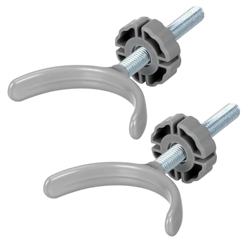 lurrose ^K[h[Œ ϋv鎚^Q[gA_v^[ p hAiŒp[c Vo[