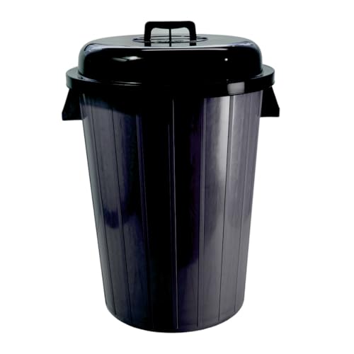 Tambos para Basura marca Plasvic