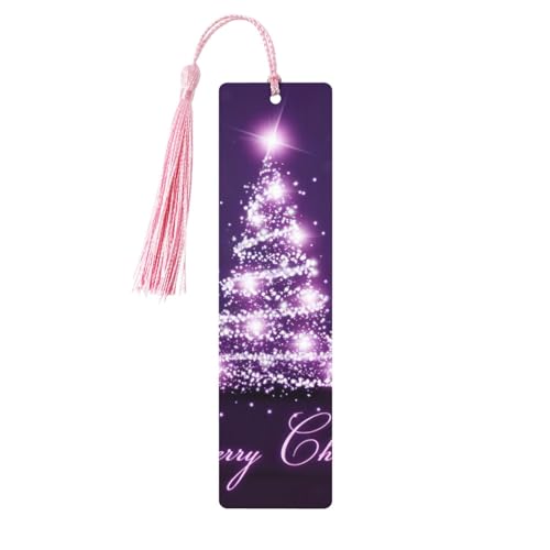 NX}Xp[vc[vg ^bZtؐubN}[N 5 Ǐy[W}[J[ ubN}[NAjւ̃MtgB