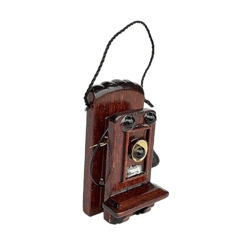 2. AeB[Nؐl` db 1/12 XP[ RN^unEXANZT[ nIȗVтƃfBXvCp MtgΉ h[nEX db Be[W