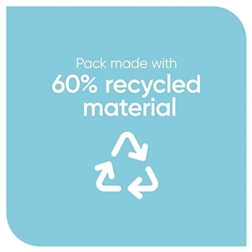 Gillette Venus Simply 3 Wegwerpmesjes 12 stuks - View 6