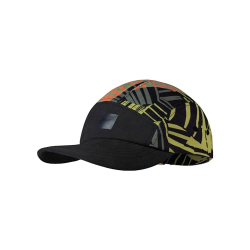 Casquette Trucker confortable de qualité supérieure avec visière protectrice