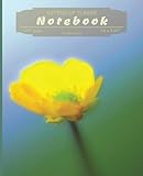 Independently published