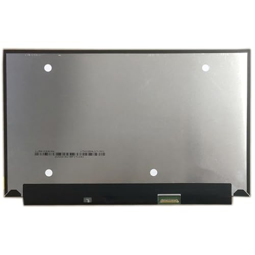 LTN125HL07-301 LTN125HL07 301 12.5C` pfBXvCpl }gbNX m[gp\R LCD XN[ IPS XN[ 1920x1080