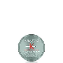 Kérastase Genesis Homme pomada