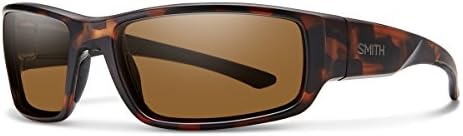 Smith Survey Sunglasses